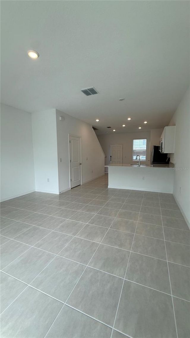 10645 Orbit Terrace , Sarasota, FL 34241 Photo