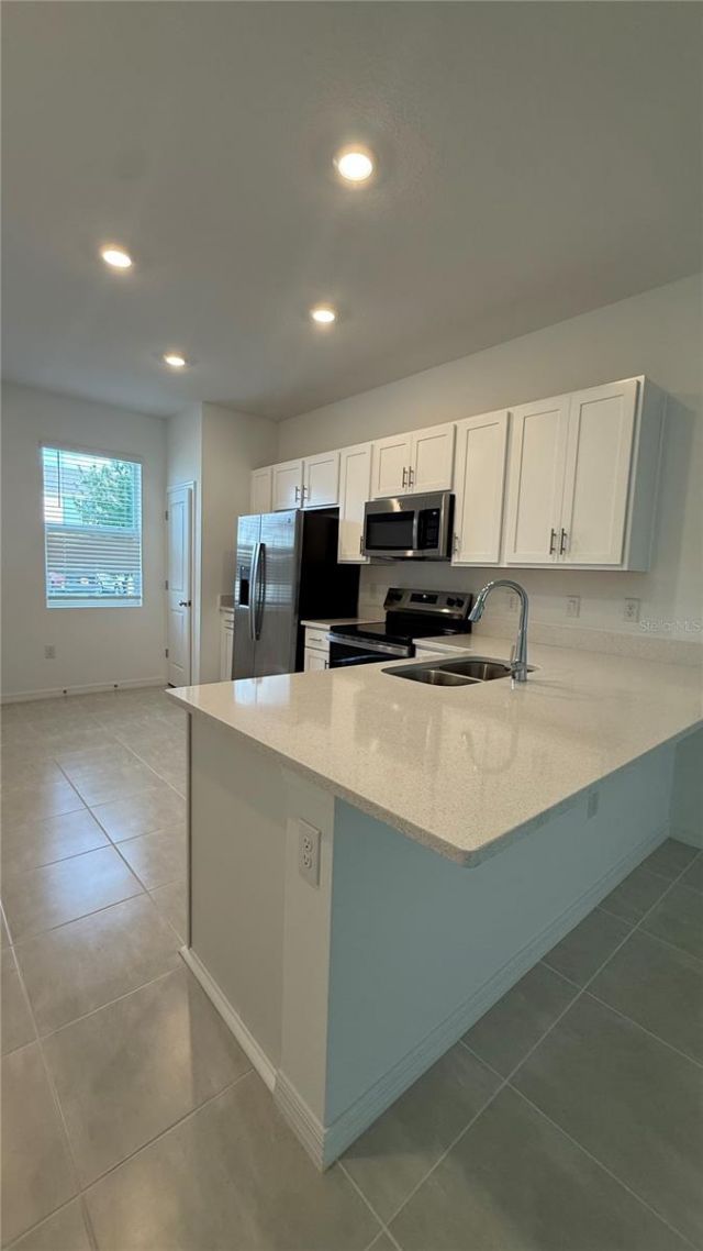 10645 Orbit Terrace , Sarasota, FL 34241 Photo