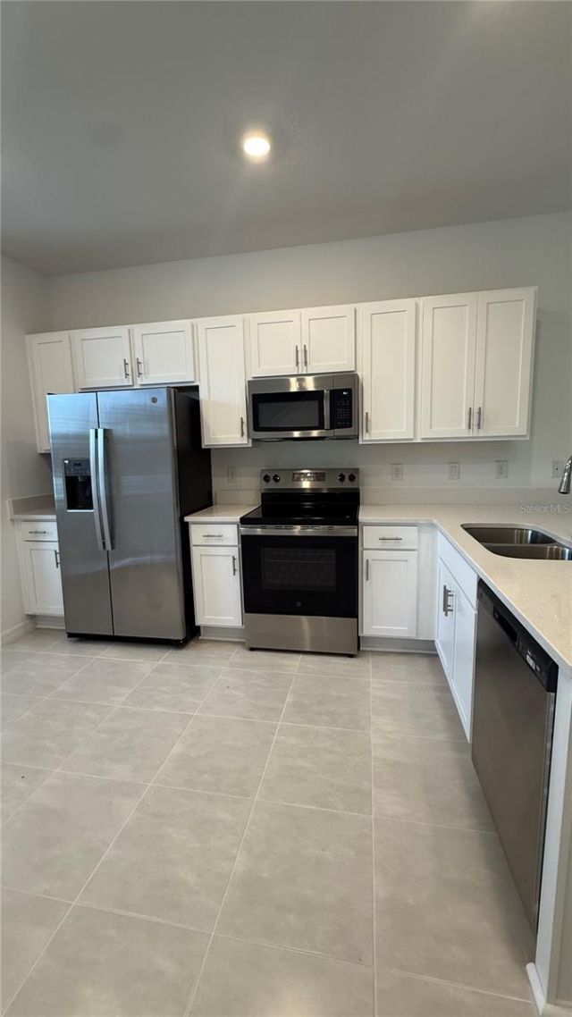 10645 Orbit Terrace , Sarasota, FL 34241 Photo