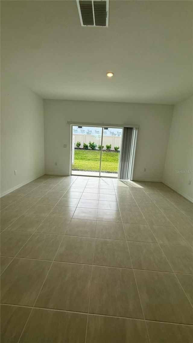 10645 Orbit Terrace , Sarasota, FL 34241 Photo