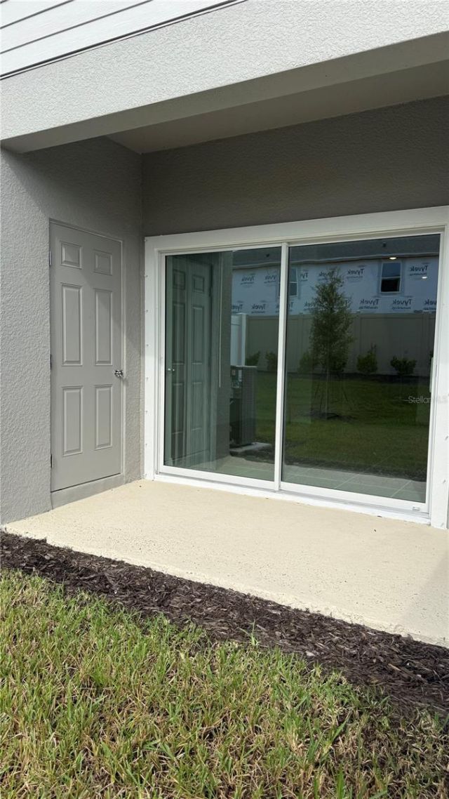 10645 Orbit Terrace , Sarasota, FL 34241 Photo