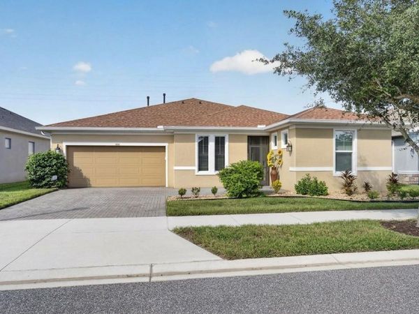 164 SILVER MAPLE ROAD , GROVELAND, FL 34736