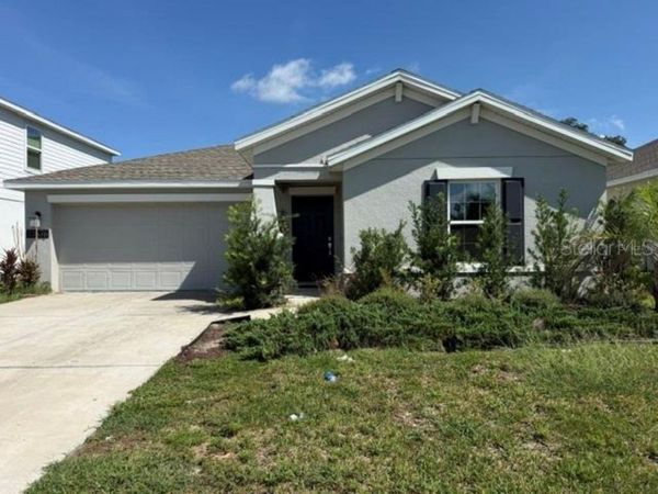 33576 SKY BLOSSOM CIRCLE , LEESBURG, FL 34788