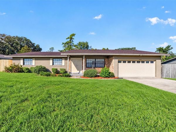 3704 SE 34TH COURT , OCALA, FL 34471