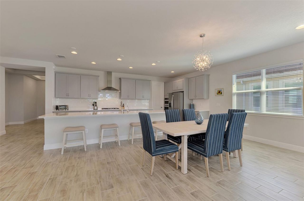 5941 Long Shore Loop, Sarasota, FL 34238 Photo