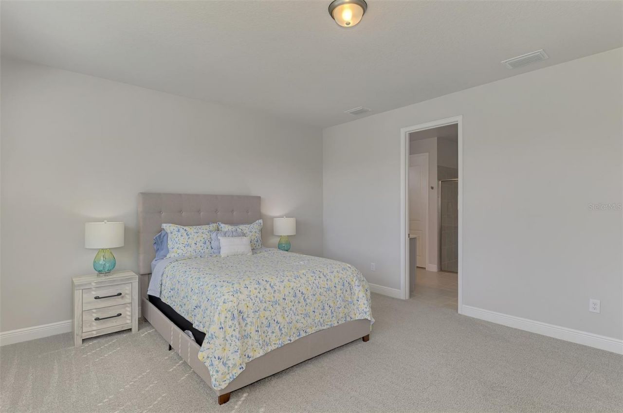 5941 Long Shore Loop, Sarasota, FL 34238 Photo