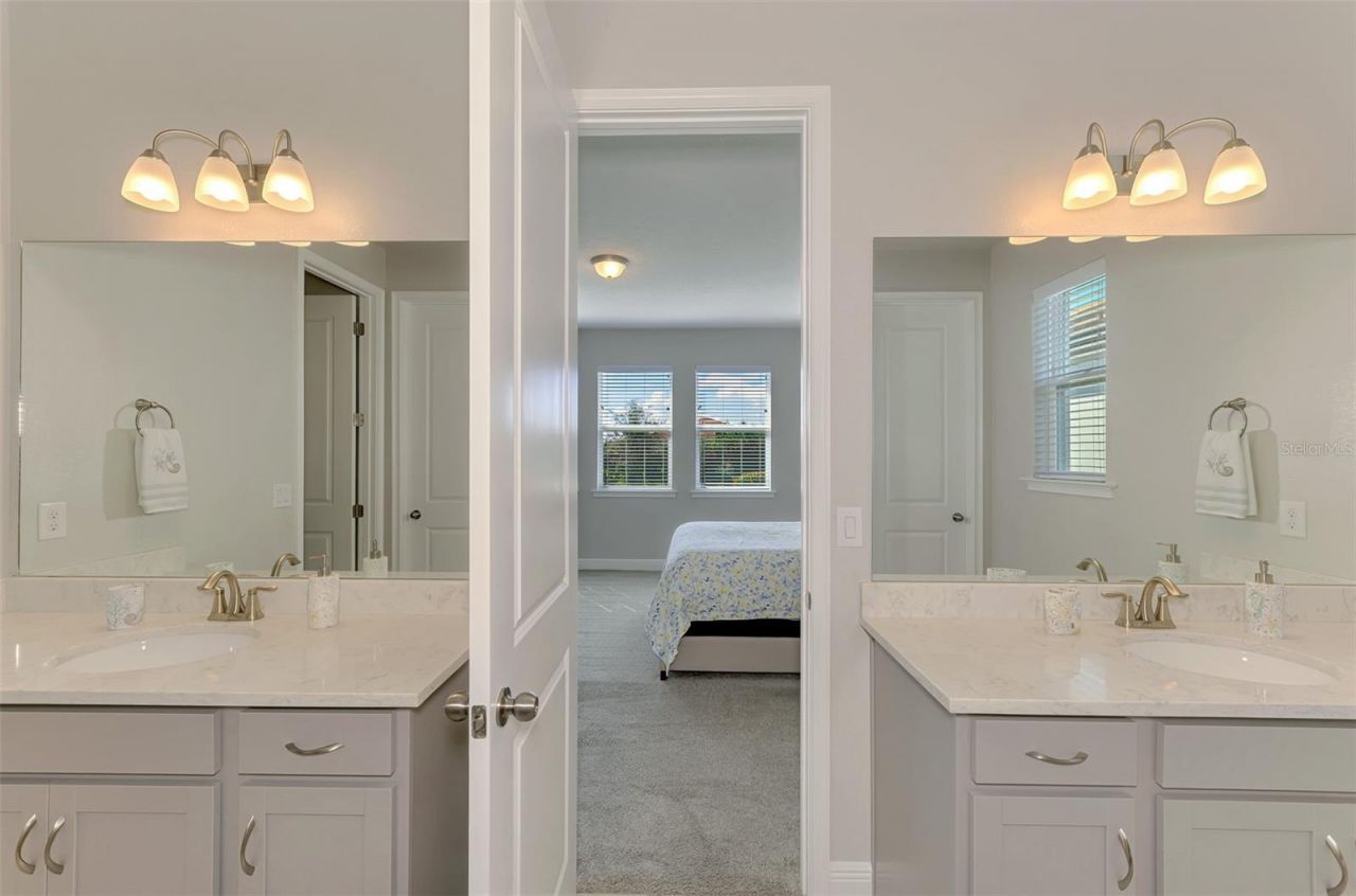 5941 Long Shore Loop, Sarasota, FL 34238 Photo