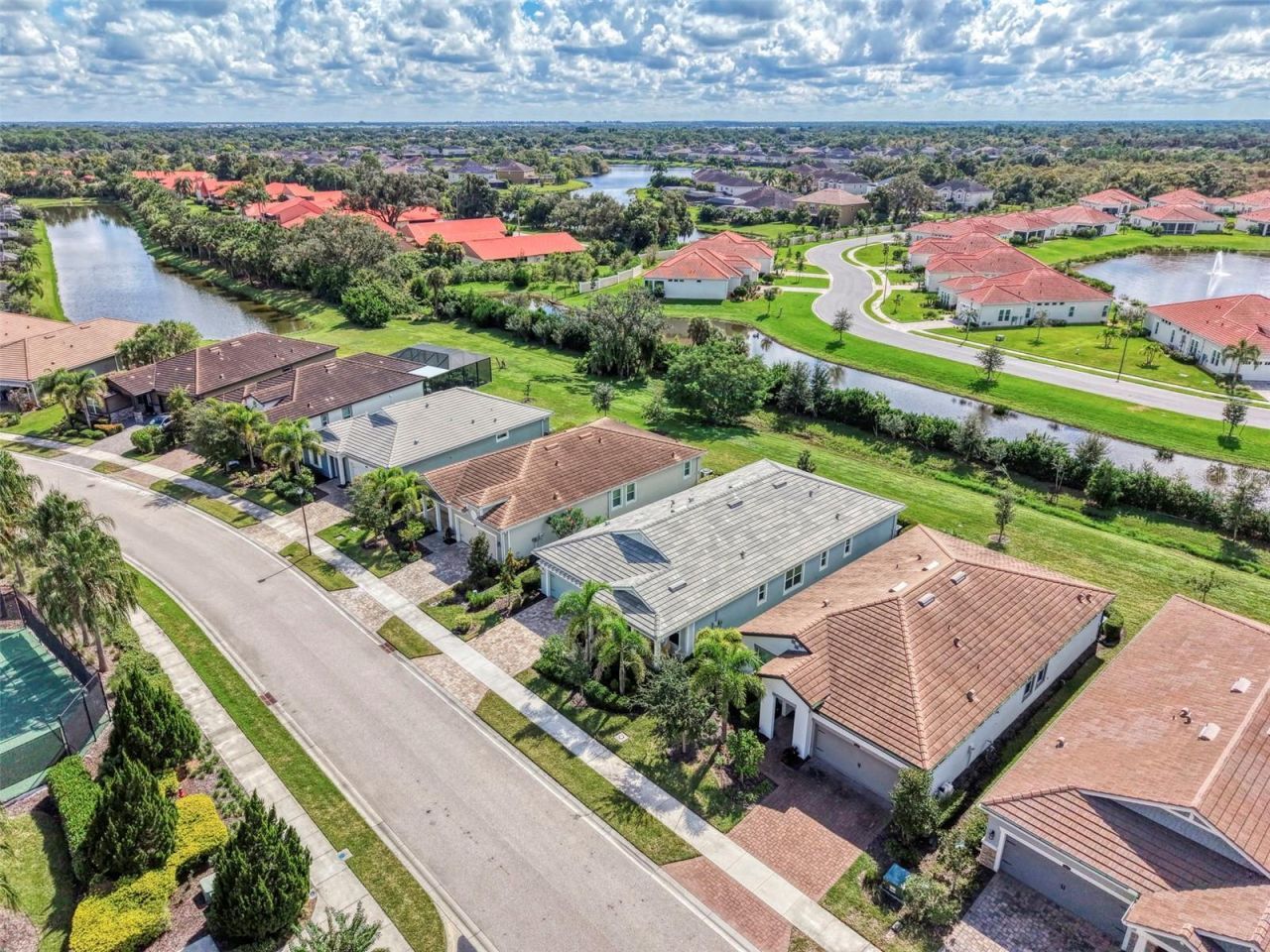 5941 Long Shore Loop, Sarasota, FL 34238 Photo