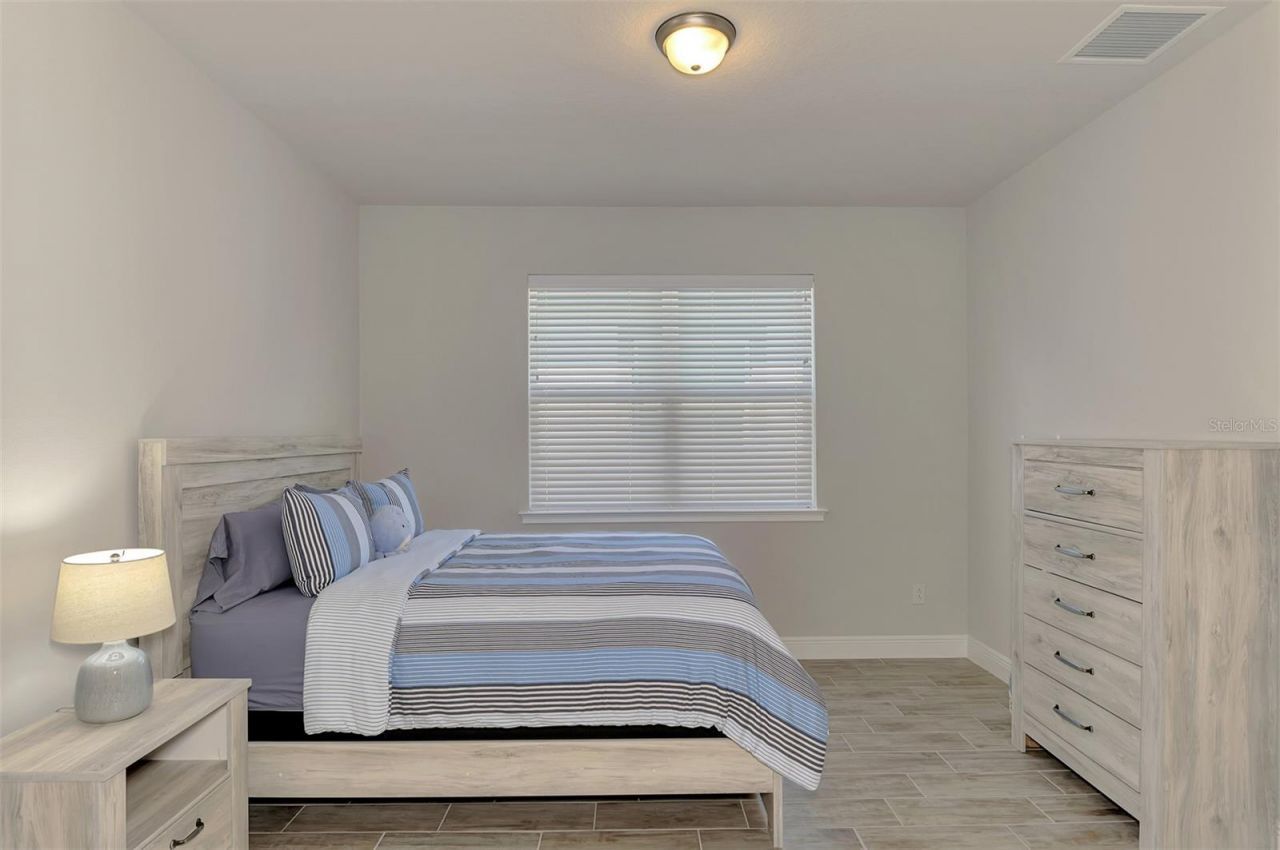 5941 Long Shore Loop, Sarasota, FL 34238 Photo