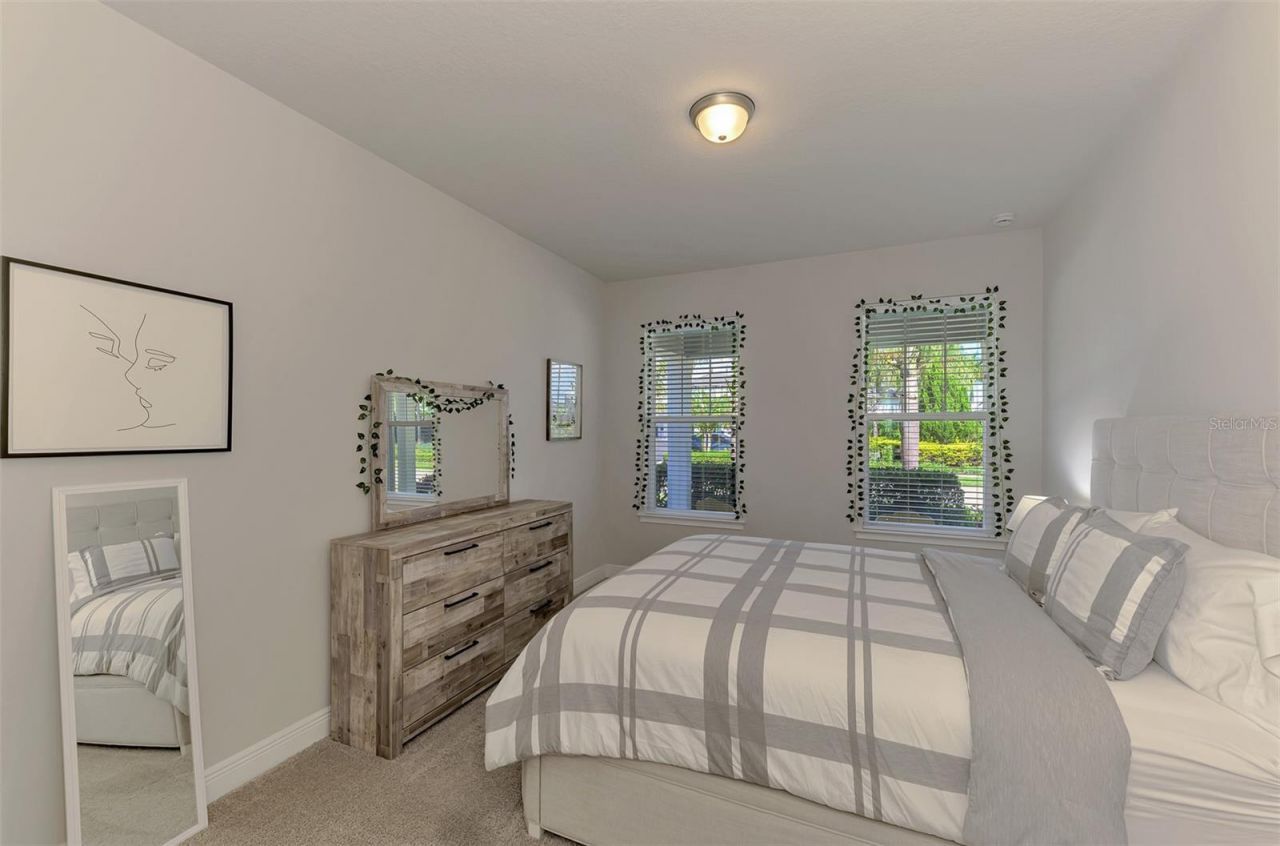 5941 Long Shore Loop, Sarasota, FL 34238 Photo
