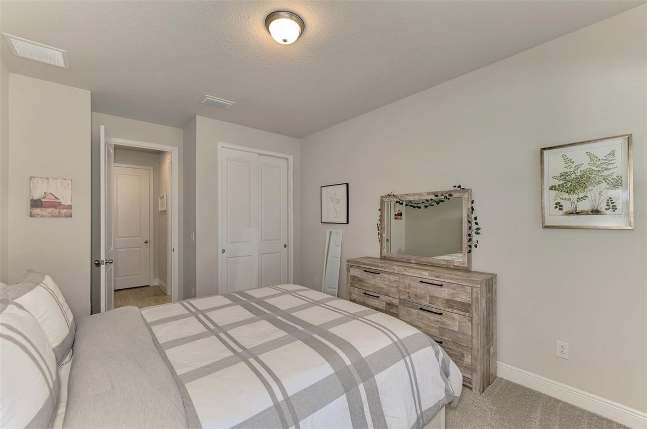 5941 Long Shore Loop, Sarasota, FL 34238 Photo