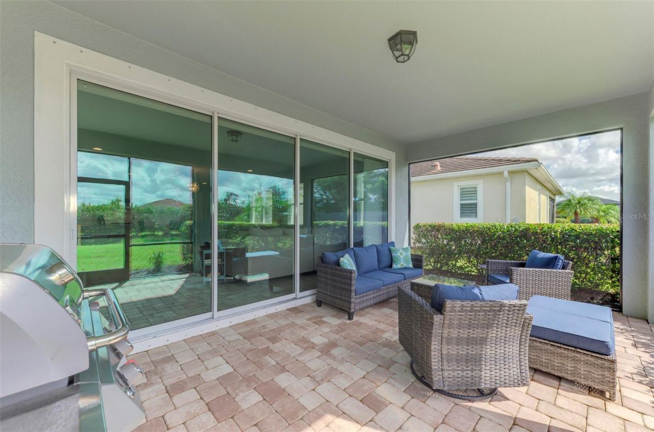 5941 Long Shore Loop, Sarasota, FL 34238 Photo
