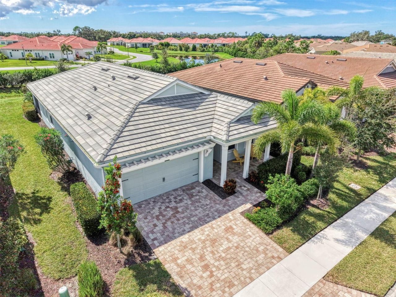 5941 Long Shore Loop, Sarasota, FL 34238 Photo