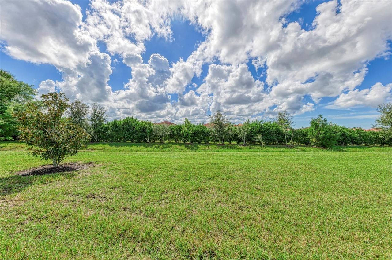 5941 Long Shore Loop, Sarasota, FL 34238 Photo
