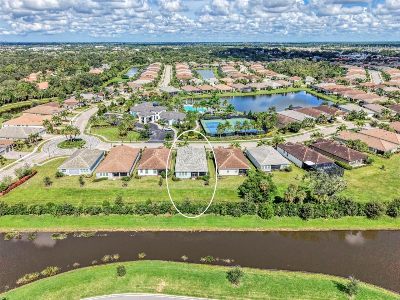 5941 Long Shore Loop, Sarasota, FL 34238 Photo