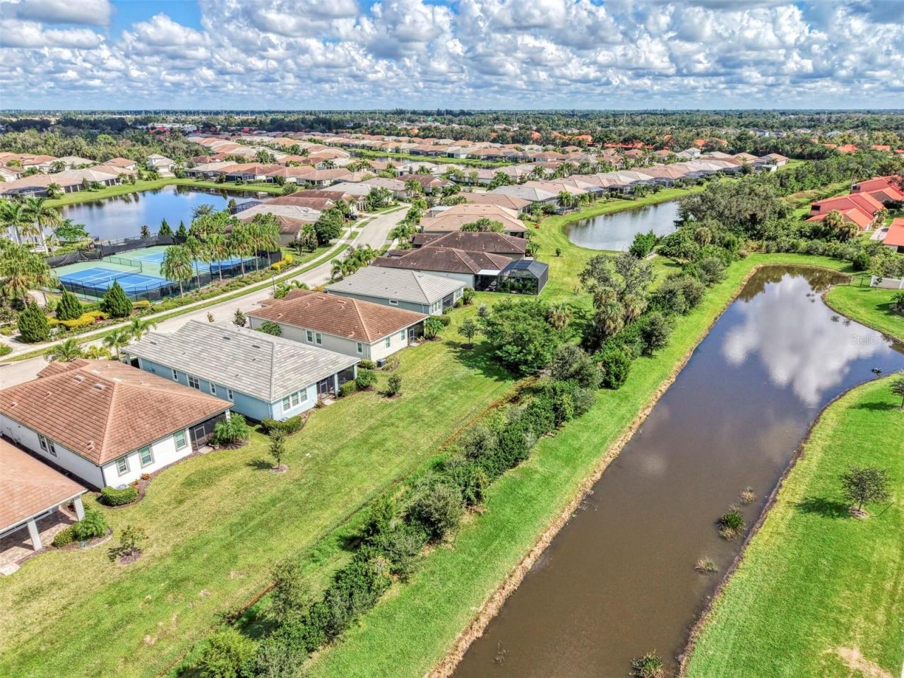 5941 Long Shore Loop, Sarasota, FL 34238 Photo