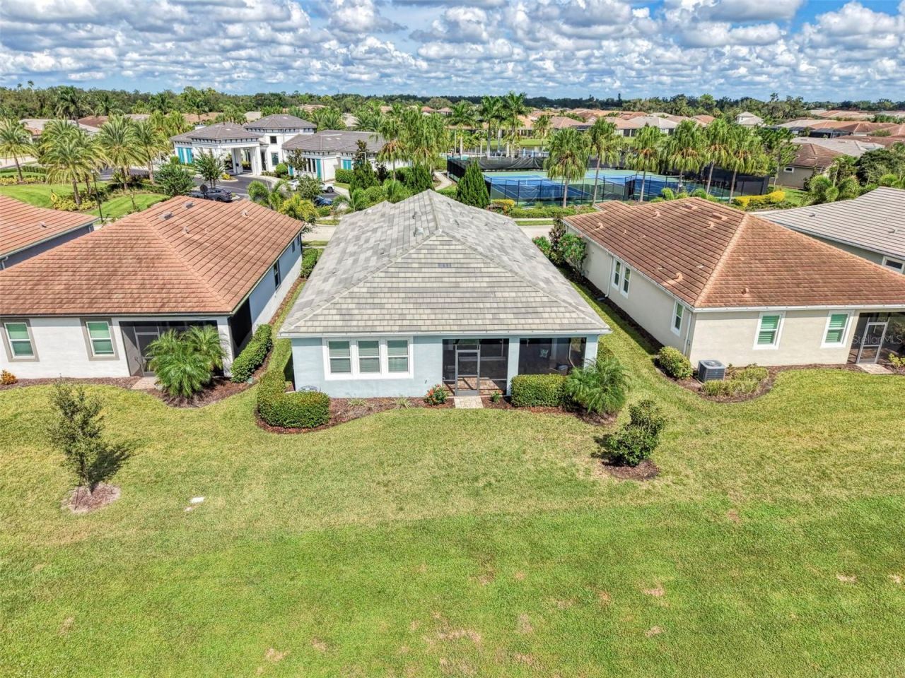 5941 Long Shore Loop, Sarasota, FL 34238 Photo