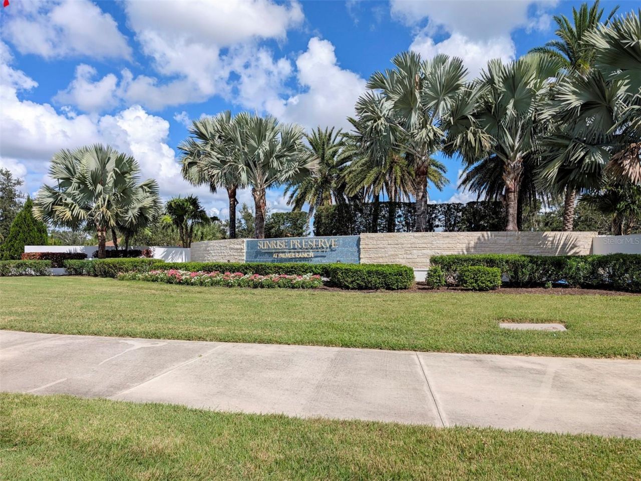 5941 Long Shore Loop, Sarasota, FL 34238 Photo