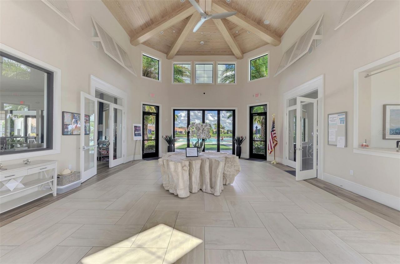5941 Long Shore Loop, Sarasota, FL 34238 Photo