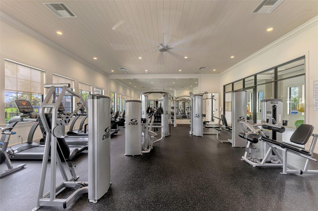5941 Long Shore Loop, Sarasota, FL 34238 Photo