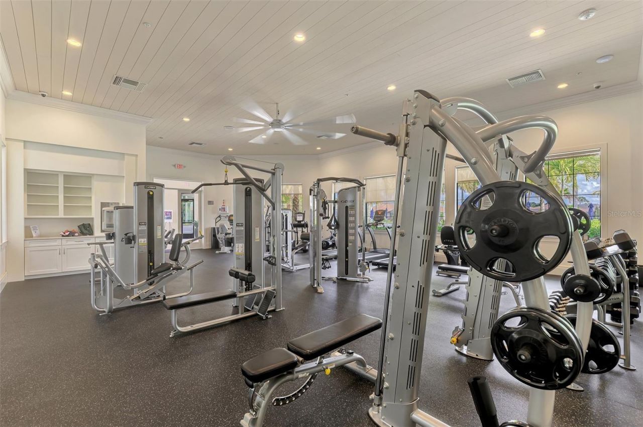 5941 Long Shore Loop, Sarasota, FL 34238 Photo
