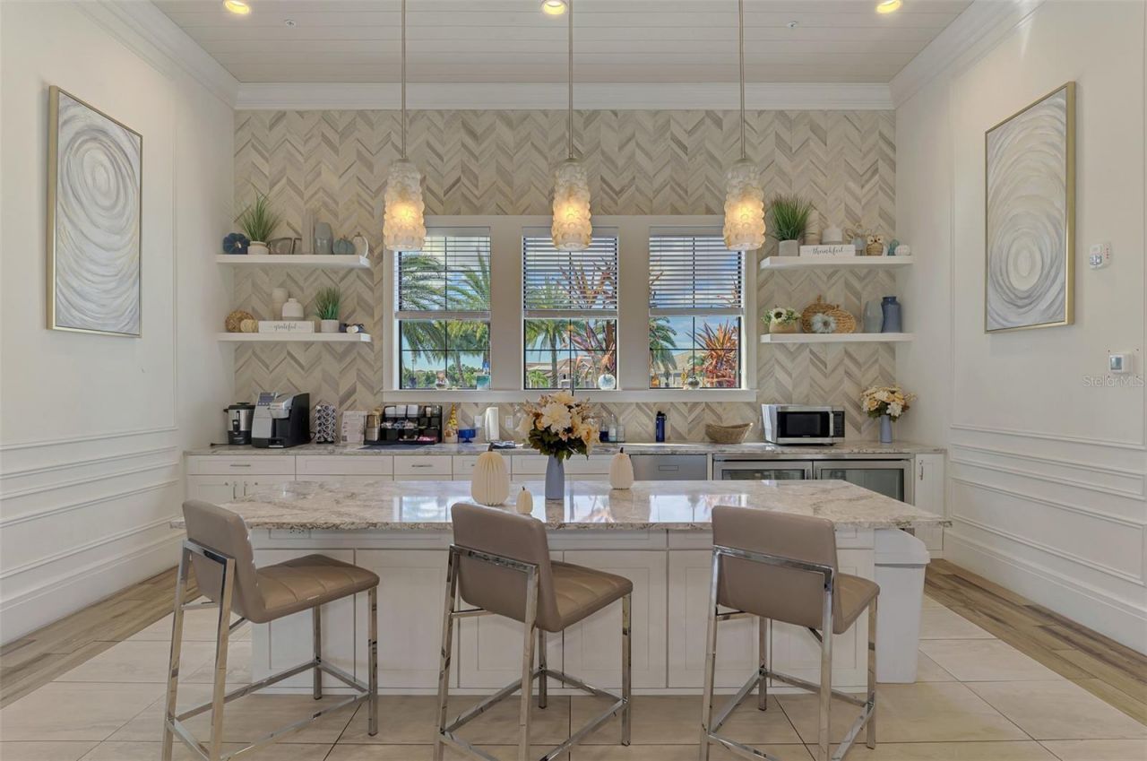 5941 Long Shore Loop, Sarasota, FL 34238 Photo
