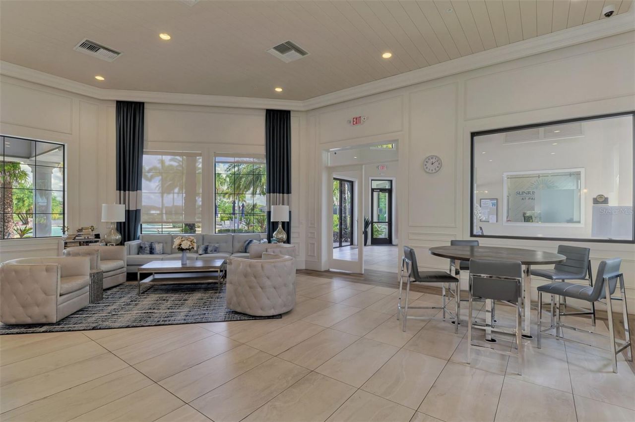 5941 Long Shore Loop, Sarasota, FL 34238 Photo