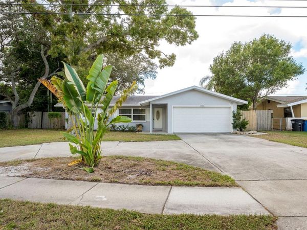 1749 SUNSET POINT ROAD , CLEARWATER, FL 33755