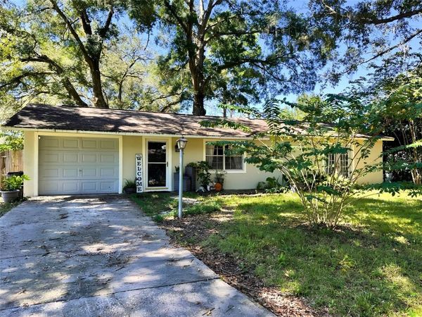 5820 NE 22ND AVENUE , OCALA, FL 34479
