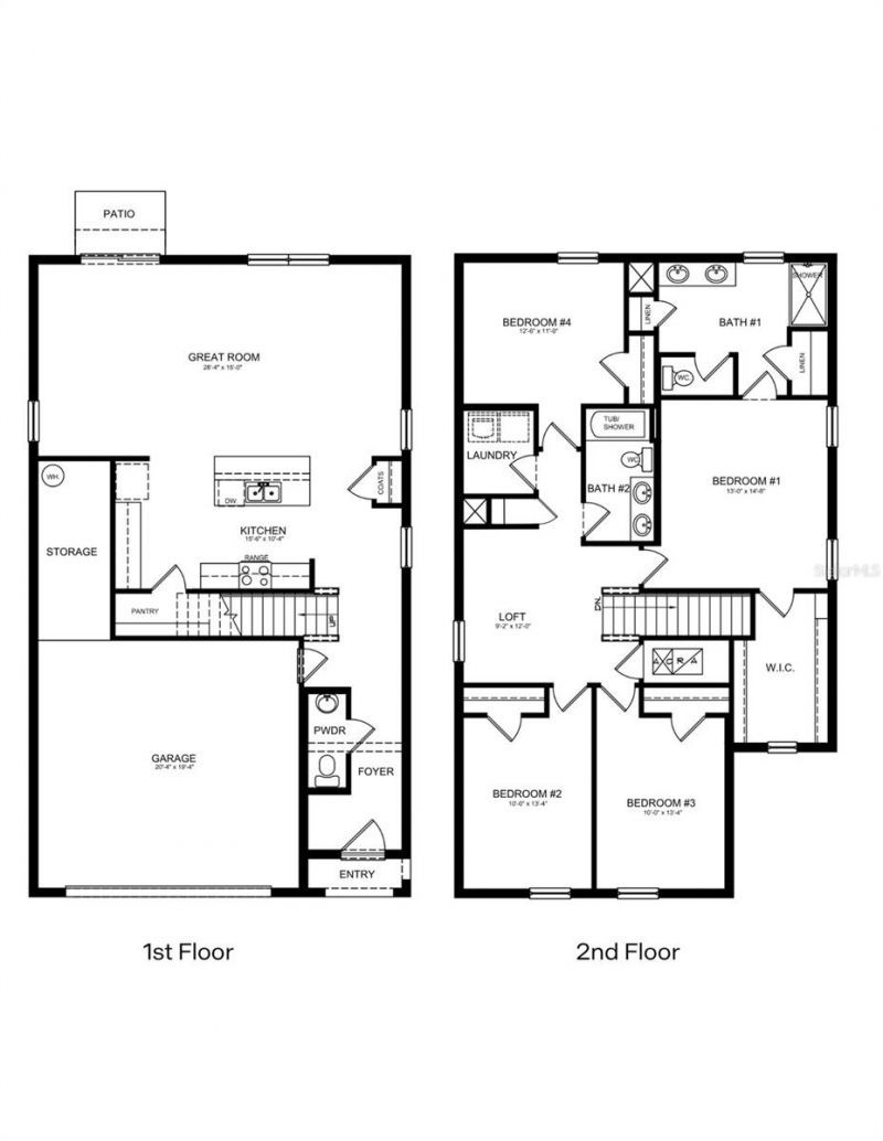 4620 Hidden Farm Drive , Plant City, FL 33565 Photo