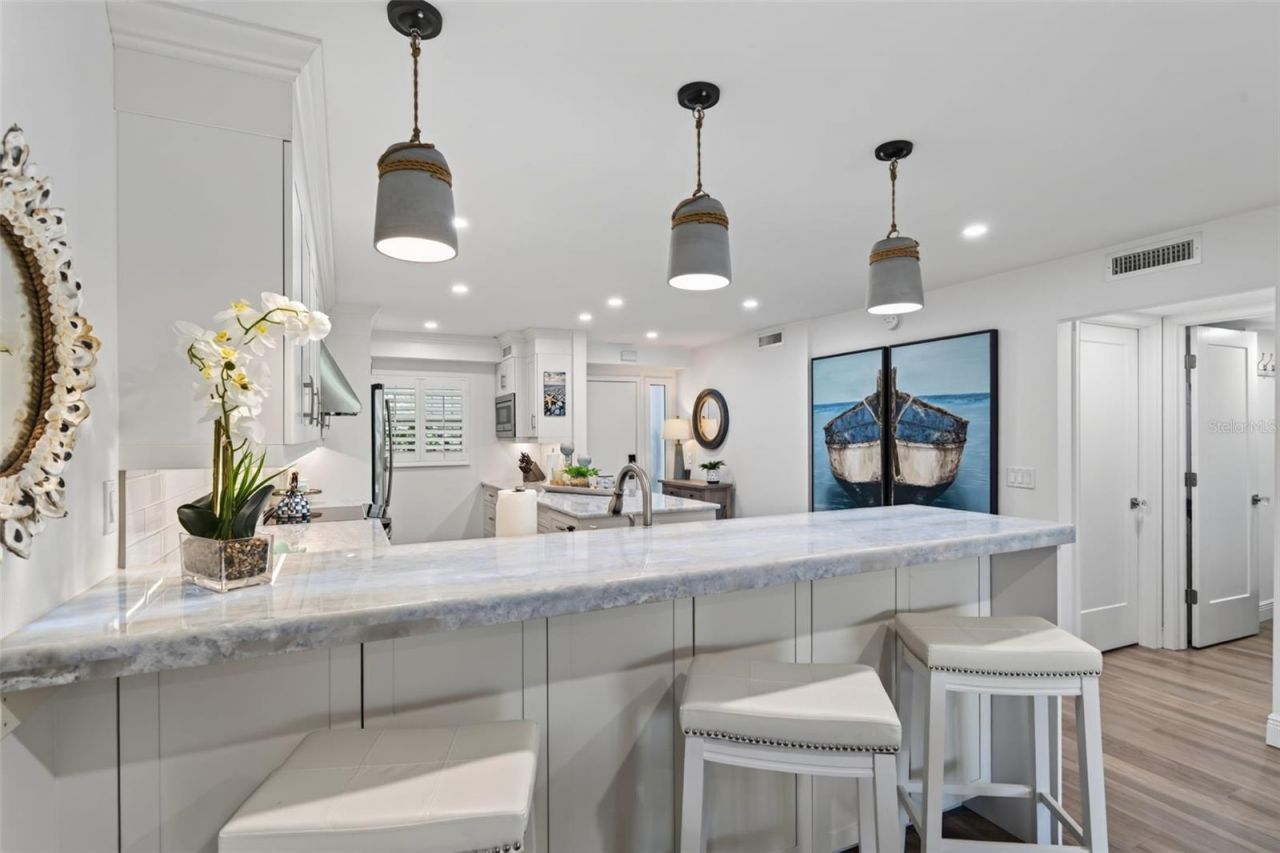 1313 Dockside Place, Unit 120, Sarasota, FL 34242 Photo