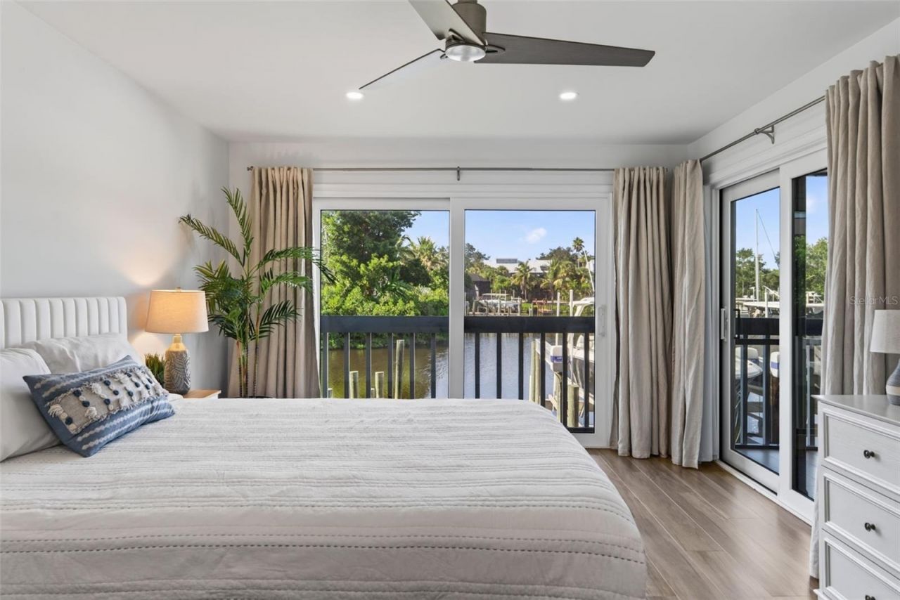 1313 Dockside Place, Unit 120, Sarasota, FL 34242 Photo