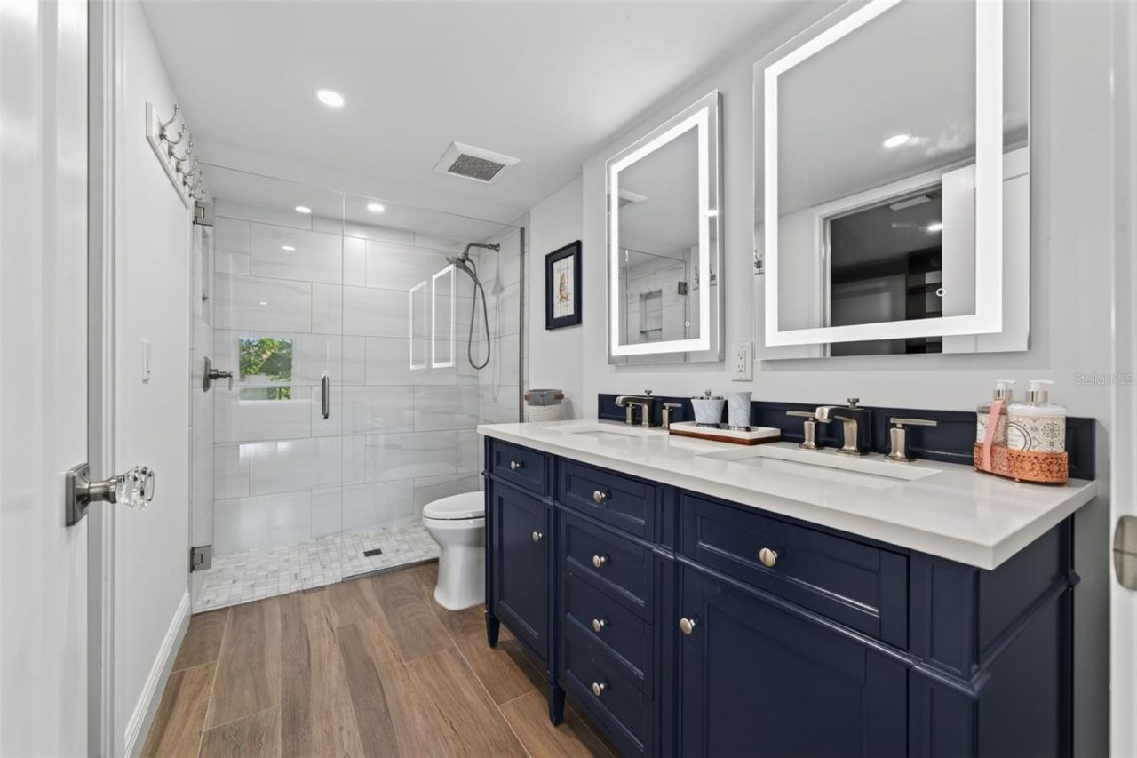 1313 Dockside Place, Unit 120, Sarasota, FL 34242 Photo