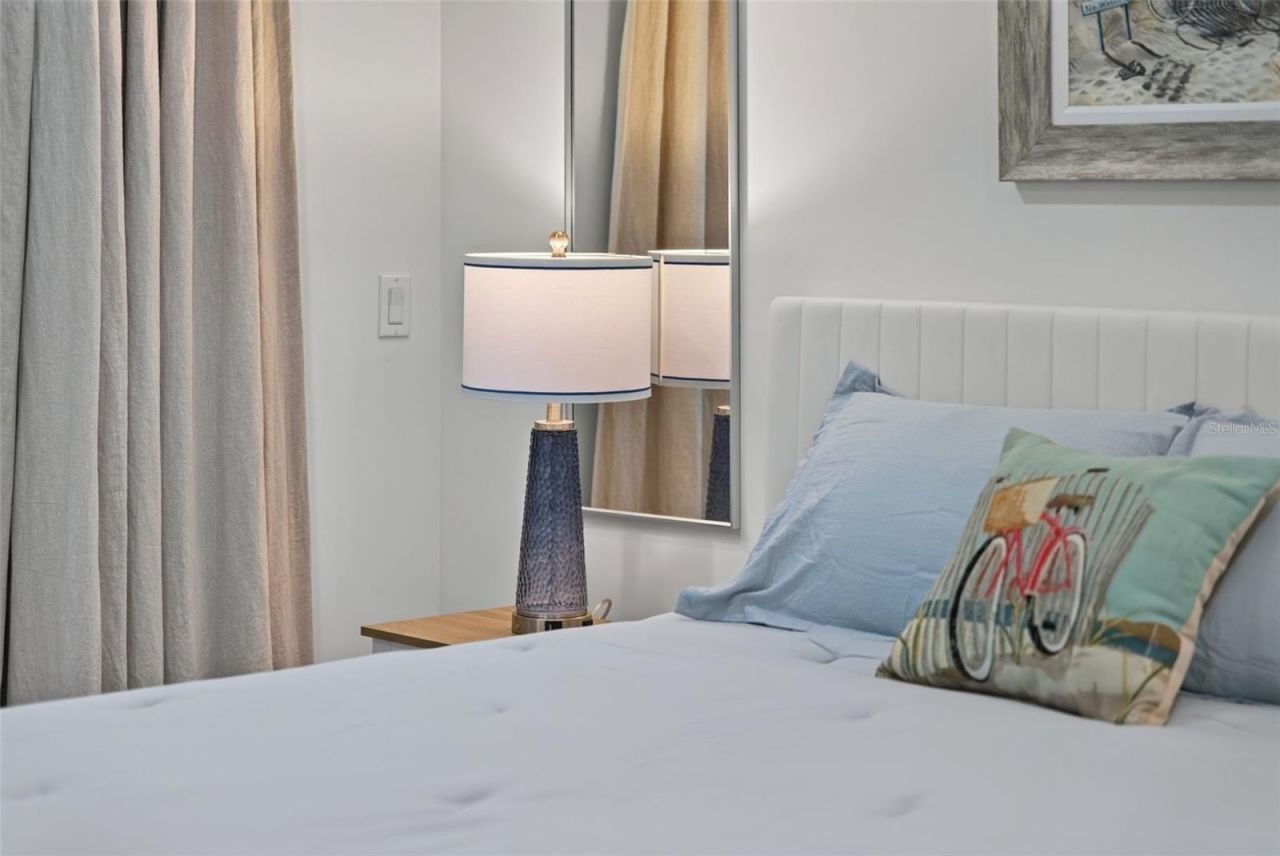 1313 Dockside Place, Unit 120, Sarasota, FL 34242 Photo