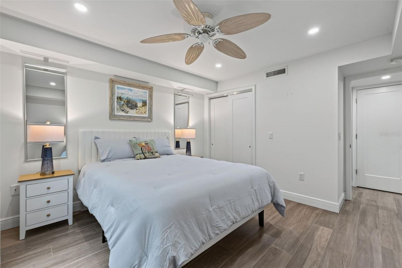 1313 Dockside Place, Unit 120, Sarasota, FL 34242 Photo