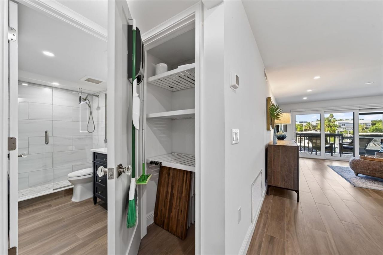 1313 Dockside Place, Unit 120, Sarasota, FL 34242 Photo