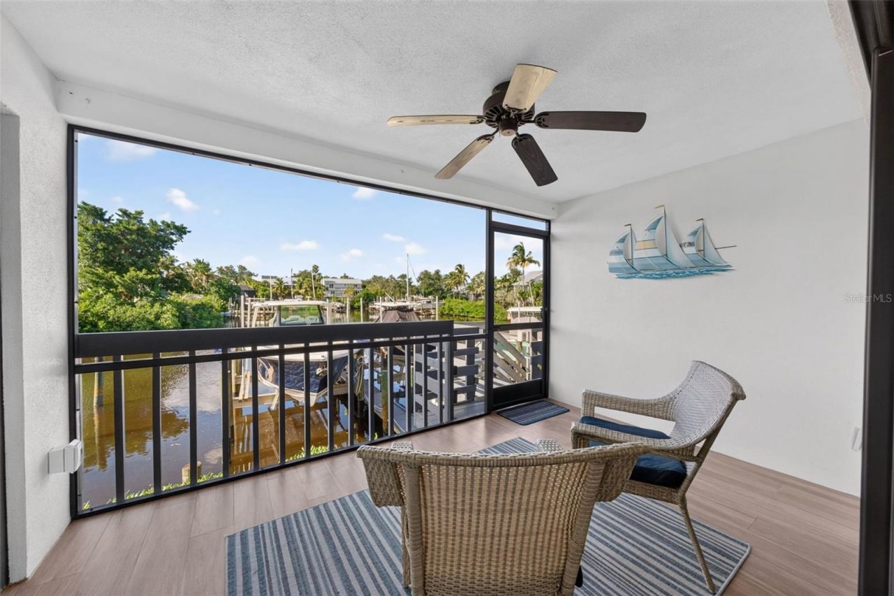 1313 Dockside Place, Unit 120, Sarasota, FL 34242 Photo