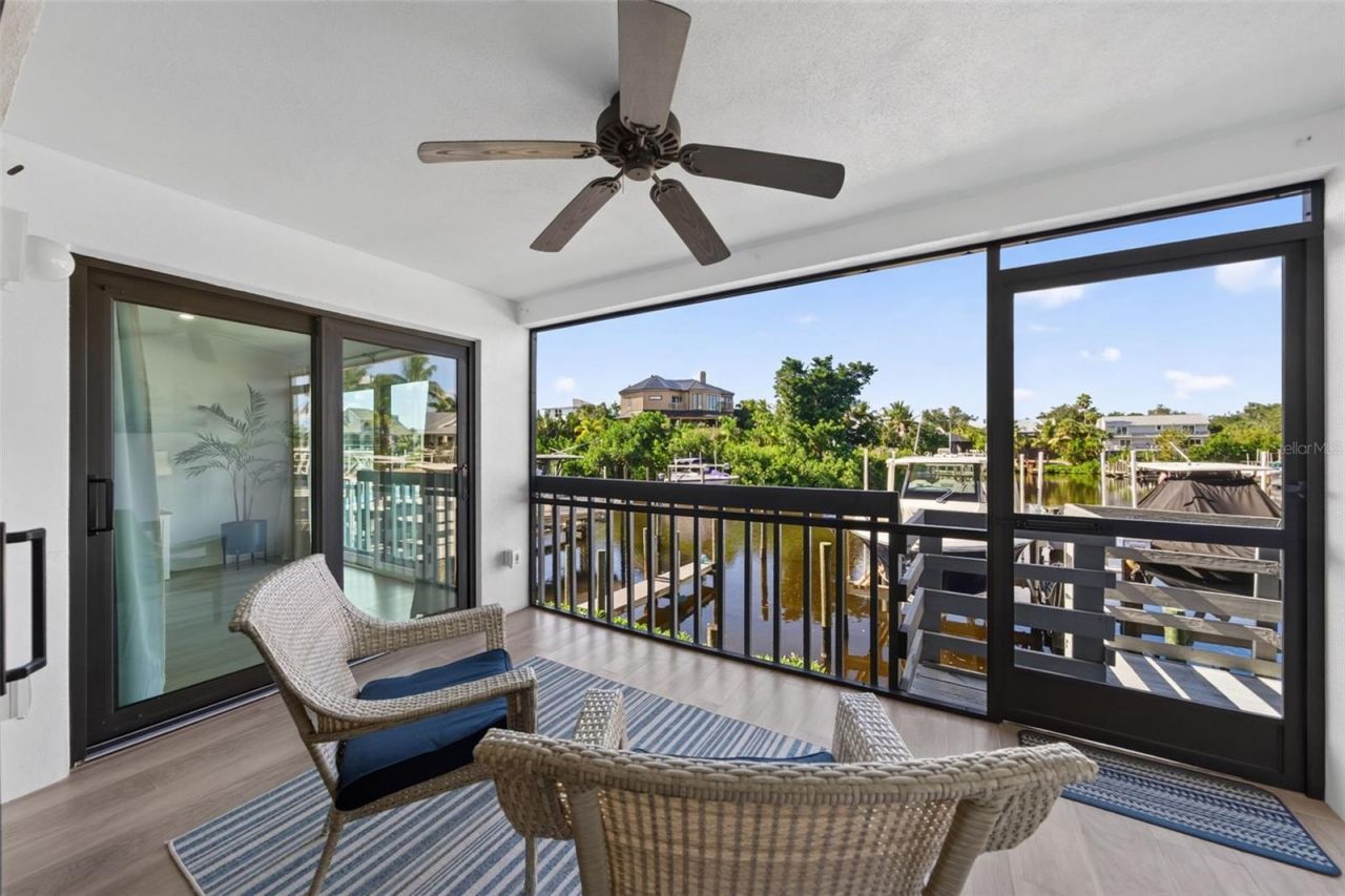 1313 Dockside Place, Unit 120, Sarasota, FL 34242 Photo