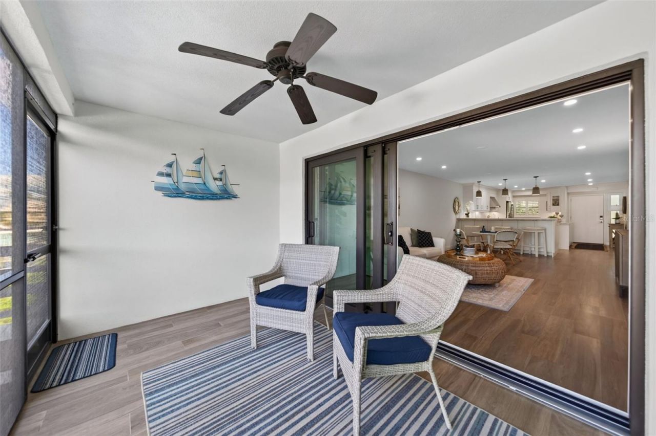 1313 Dockside Place, Unit 120, Sarasota, FL 34242 Photo