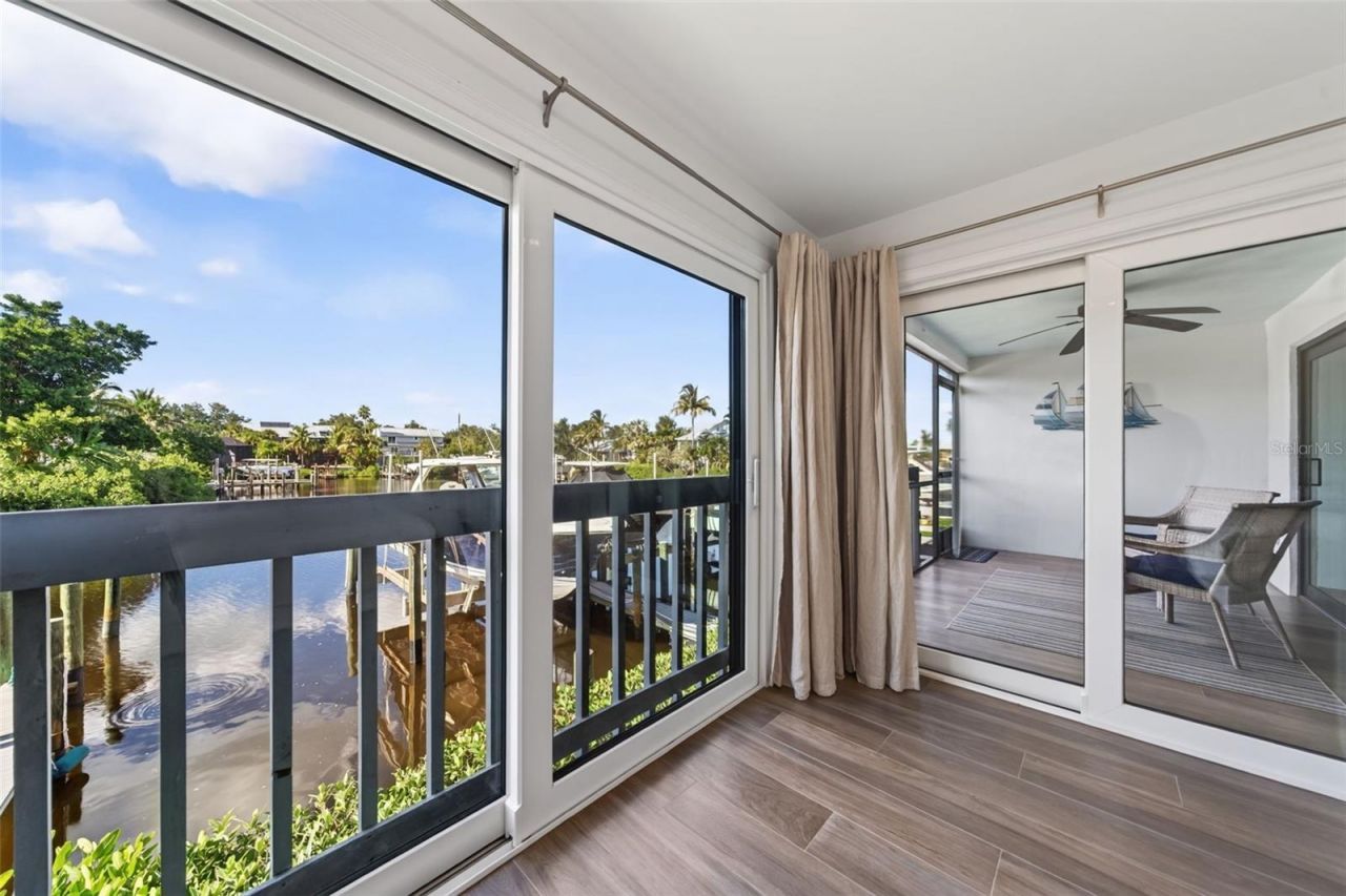 1313 Dockside Place, Unit 120, Sarasota, FL 34242 Photo