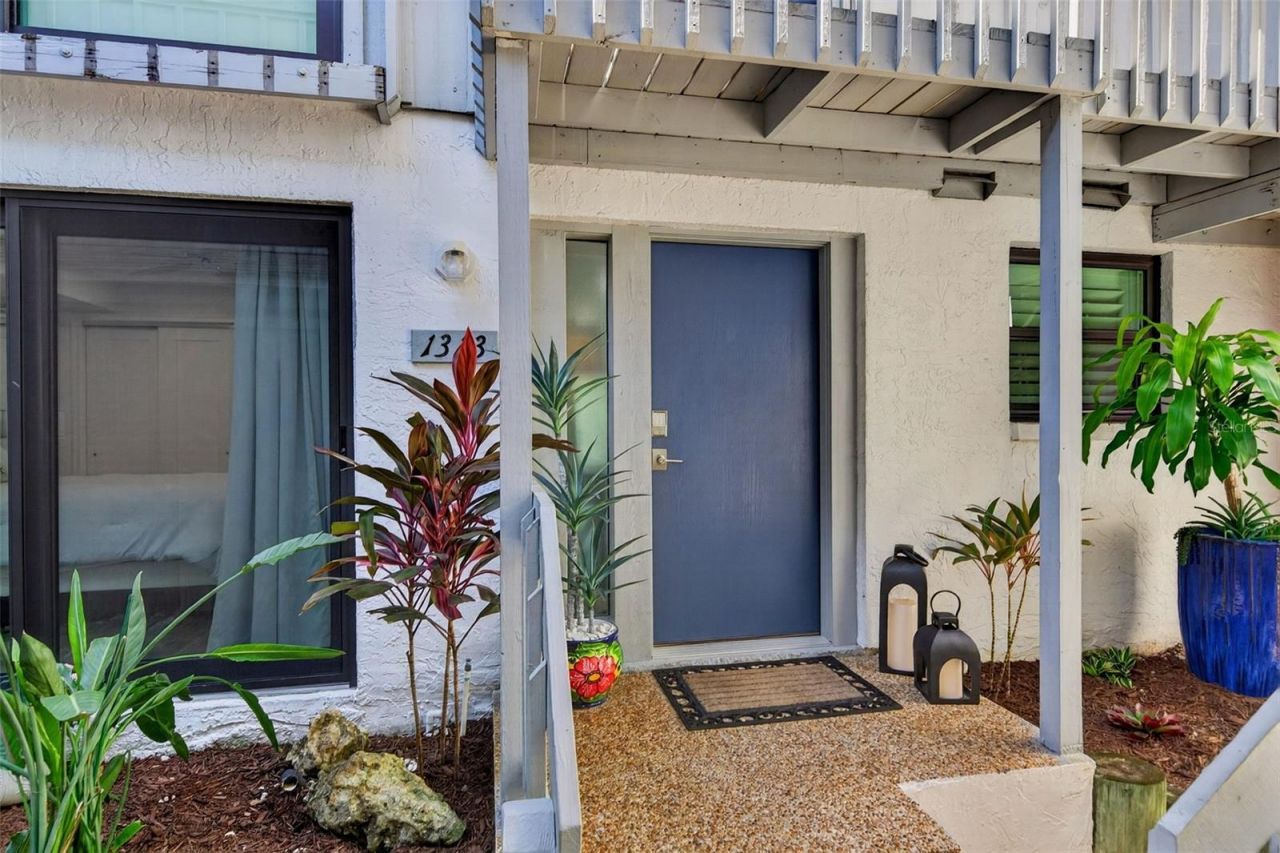 1313 Dockside Place, Unit 120, Sarasota, FL 34242 Photo