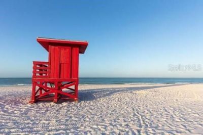 1313 Dockside Place, Unit 120, Sarasota, FL 34242 Photo