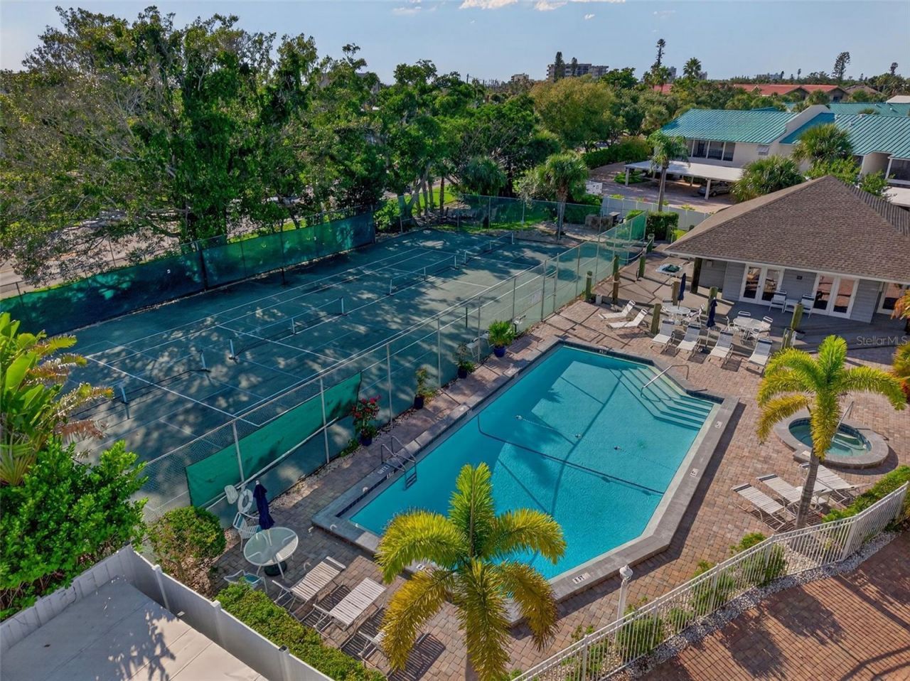 1313 Dockside Place, Unit 120, Sarasota, FL 34242 Photo