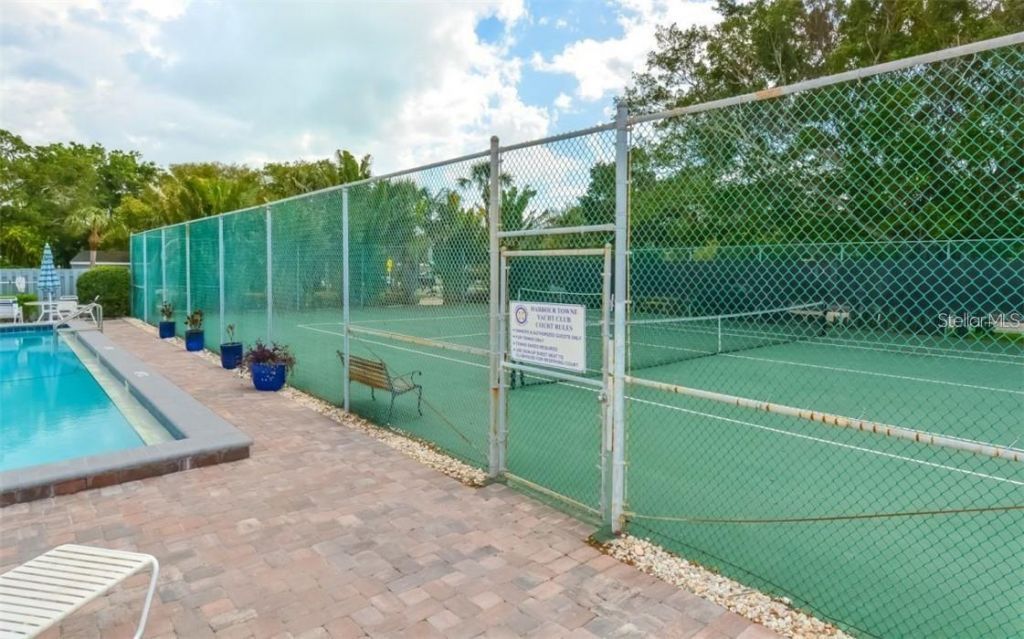 1313 Dockside Place, Unit 120, Sarasota, FL 34242 Photo