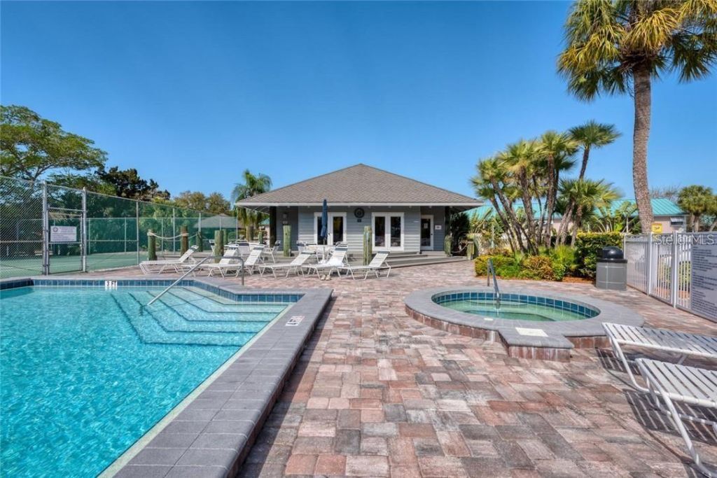 1313 Dockside Place, Unit 120, Sarasota, FL 34242 Photo
