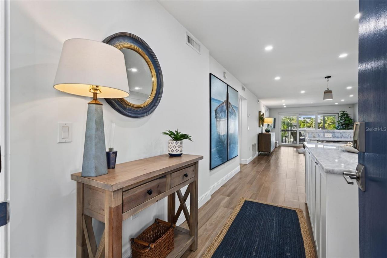 1313 Dockside Place, Unit 120, Sarasota, FL 34242 Photo