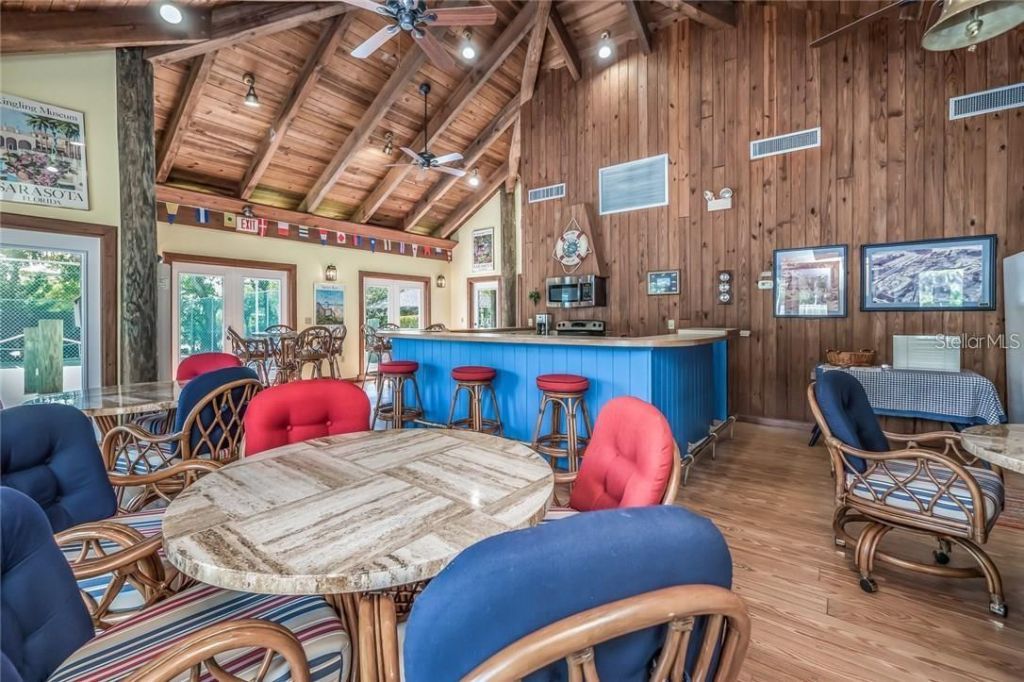 1313 Dockside Place, Unit 120, Sarasota, FL 34242 Photo