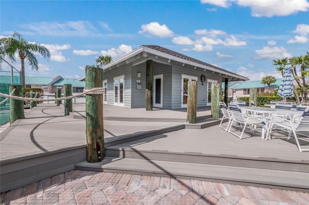 1313 Dockside Place, Unit 120, Sarasota, FL 34242 Photo