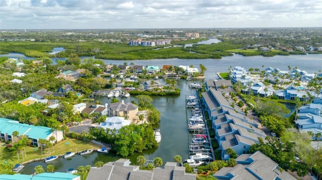 1313 Dockside Place, Unit 120, Sarasota, FL 34242 Photo