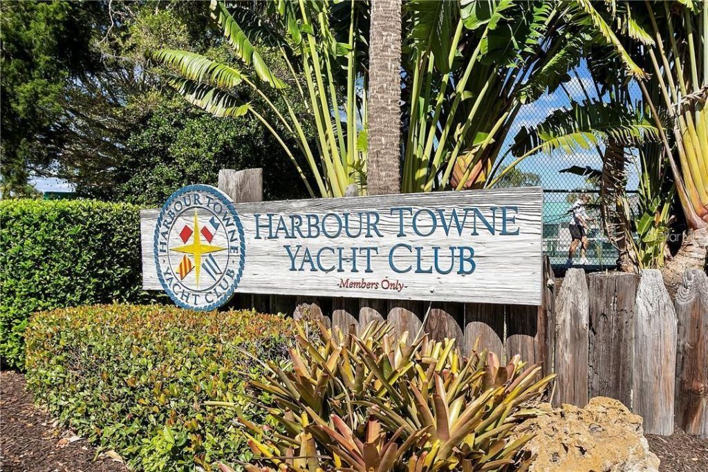 1313 Dockside Place, Unit 120, Sarasota, FL 34242 Photo